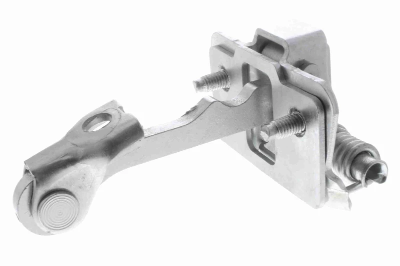 Image of Door Catch VAICO V46-1074