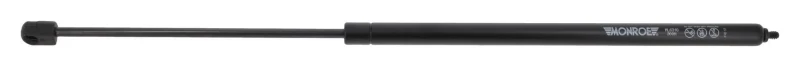 Image of MONROE Bonnet strut MONROE ML6310