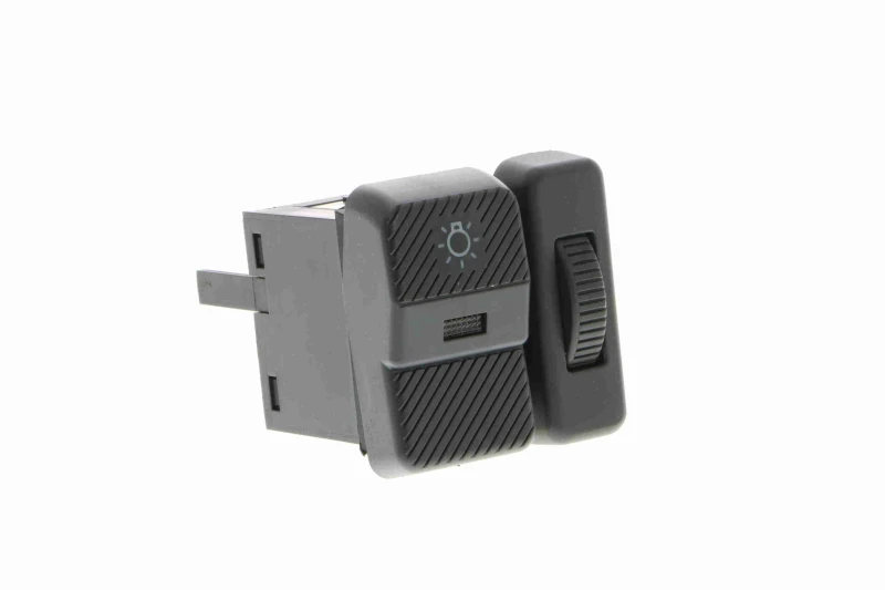 Image of VEMO V10-73-0116 Switch, headlight Switch,headlight (809)
