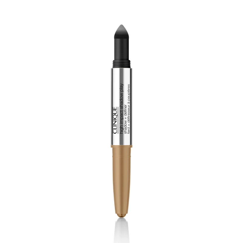 Image of Clinique High Impact Shadow Play Eye Shadow + Definer