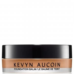 image of Kevyn Aucoin Foundation Balm 22.3g (Various Shades) - 10.5 Medium