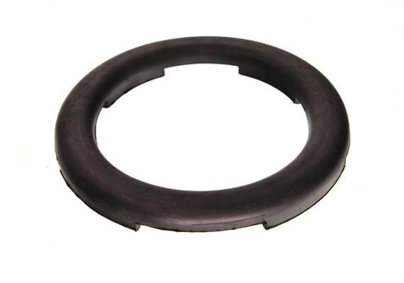 Image of MAXGEAR Spring cap MAXGEAR 72-4674