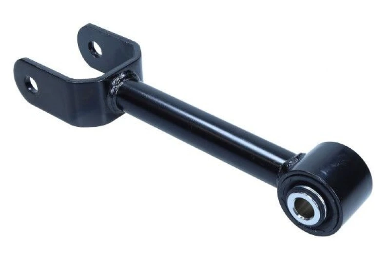 Image of MAXGEAR Suspension arm MAXGEAR 72-6119