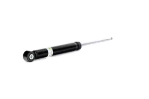 Image of BILSTEIN Shock absorber VW 19-139333 1K0513029HT,1T0513029D,1T0513029E Shocks,Shock absorbers,Suspension shocks 1T0513029M,1T0513029N,1T0513029P