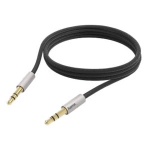 Image of Hama Connection Cable 2 m