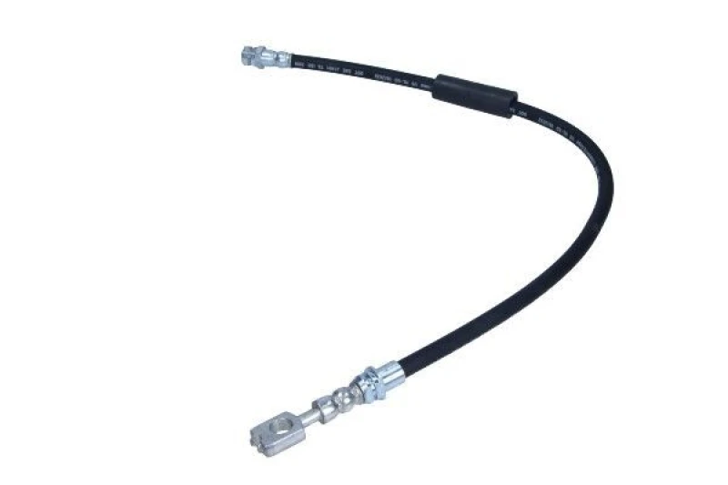 Image of MAXGEAR Brake hose MAXGEAR 52-0323