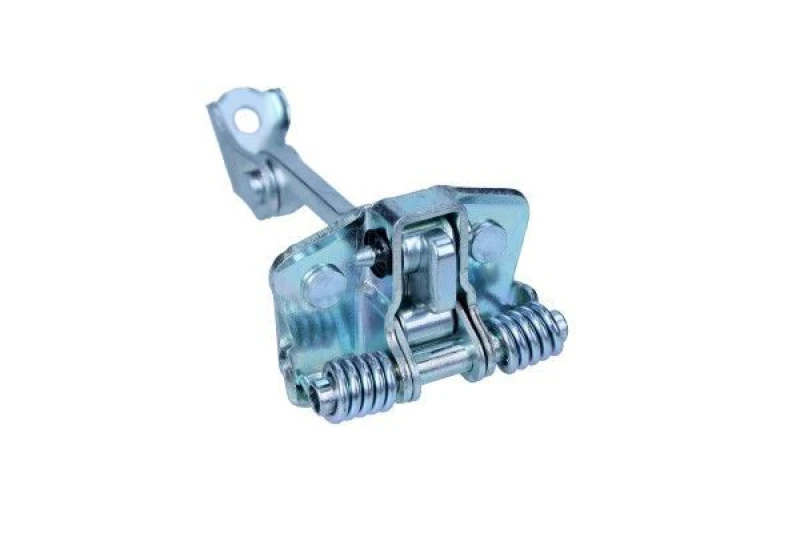 Image of MAXGEAR Door Catch MAXGEAR 28-0725