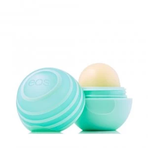 Image of EOS Active Protection Sphere Lip Balm SPF30 7g - Aloe