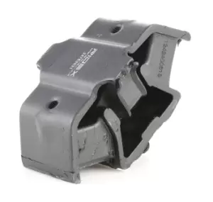 Image of RIDEX Engine mount MERCEDES-BENZ 247E0031 1082400318,1152402218,1242400018 1242400318,1242400618,A1082400318,A1152402218,A1242400018,A1242400318