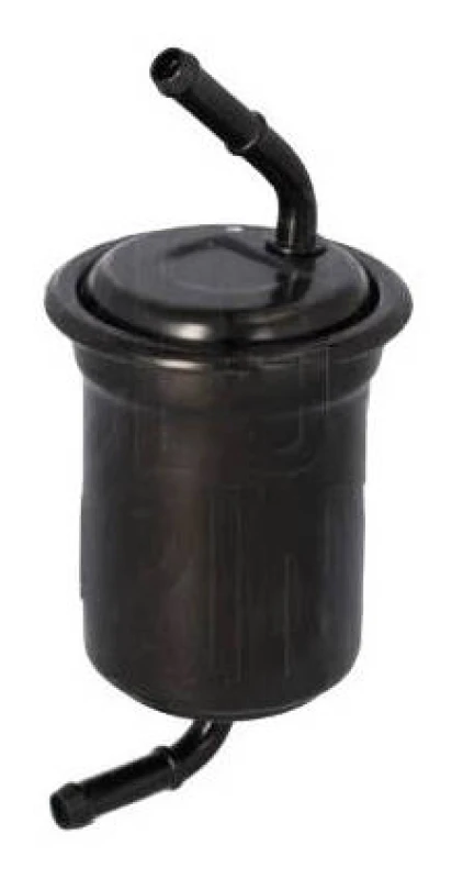 Image of Blue PRINT ADG02320 Fuel Filter In-Line Filter Fuel filter (9)