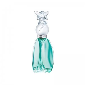 Image of Anna Sui Secret Wish Eau de Toilette For Her 30ml