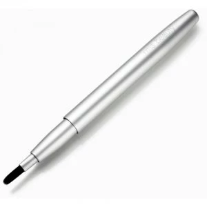 Image of RMS Beauty Brightening Brush