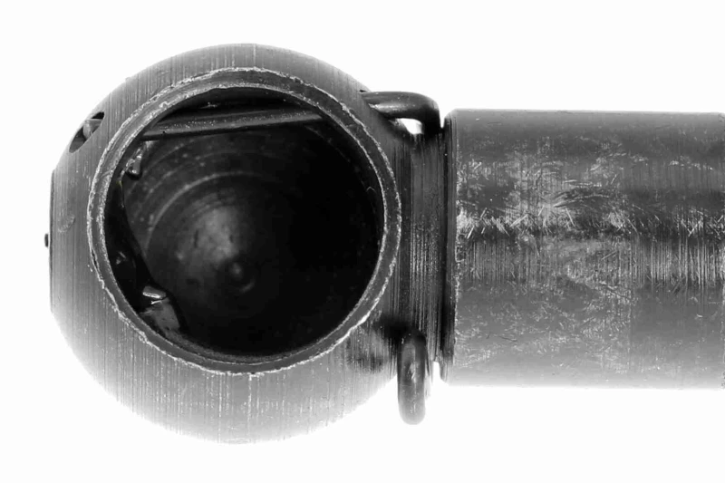 Image of VAICO V51-0094 Gaskets Original VAICO Quality Seal,automatic transmission oil pan (3106)