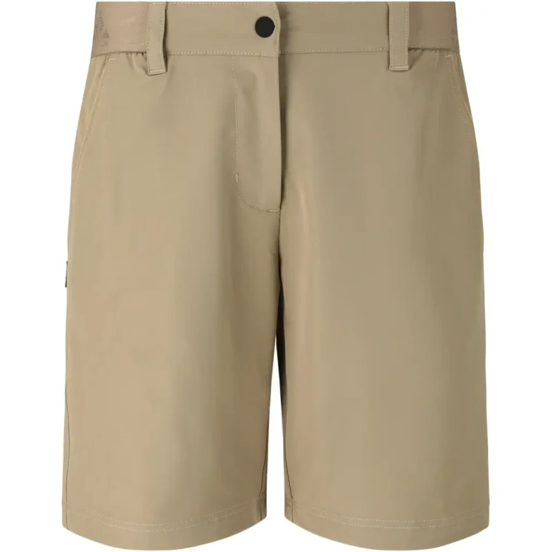 Image of Whistler Womens shorts Whistler Barrie Vert Female 36