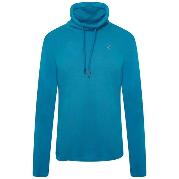 image of Dare 2b Swoop Sweater - Blue 10