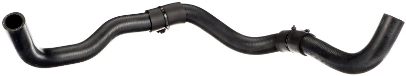 Image of GATES Radiator hose GATES 05-5003