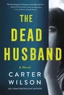 Image of dead husband