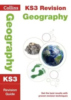 Image of Geography - David Rayner - Paperback - Used