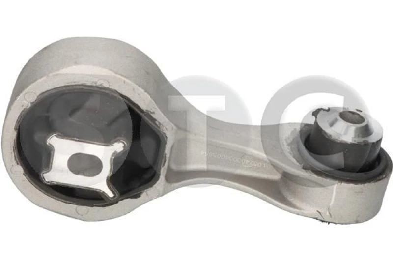 Image of STC Engine mount STC T405654