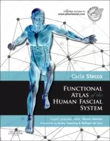 Image of Functional Atlas of the Human Fascial System