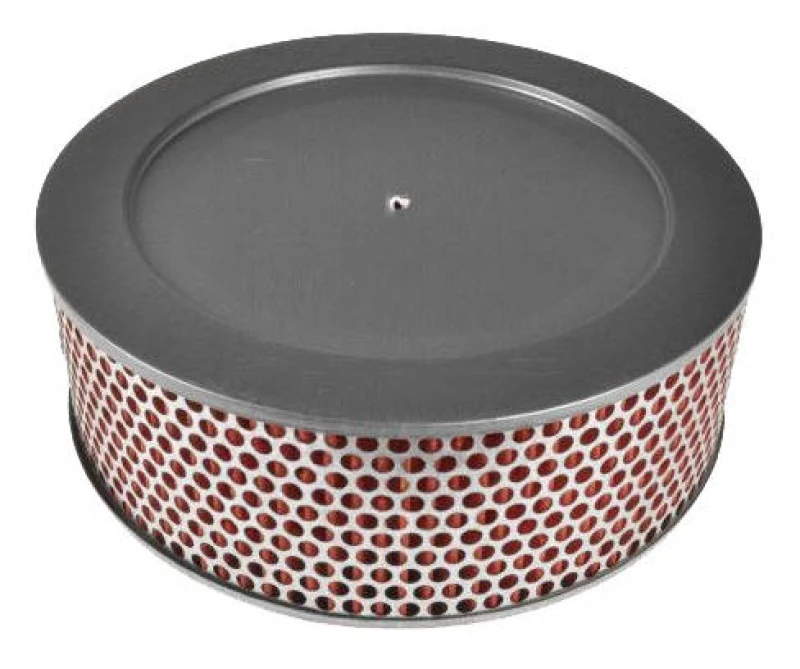 Image of Blue PRINT ADS72204 Air filter Filter Insert Air Filter (8)