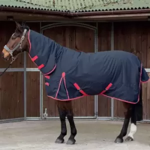 Image of Requisite Combo 600 Medium Turnout - Blue