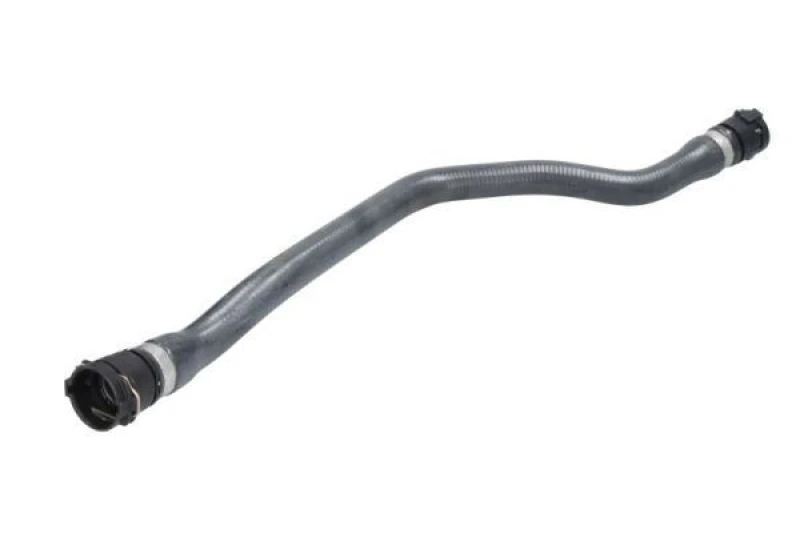 Image of THERMOTEC Radiator hose THERMOTEC DWB019TT