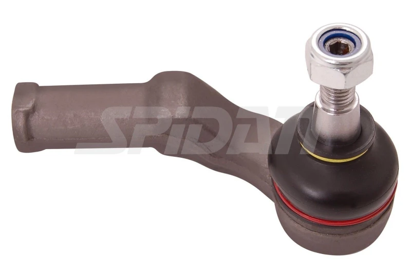 Image of SPIDAN CHASSIS PARTS Track rod end SPIDAN CHASSIS PARTS 57663