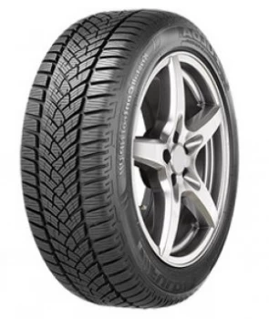 Image of Fulda Kristall Control HP2 ROF 225/50 R17 94H, runflat