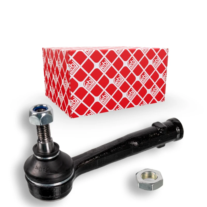 Image of Track rod end FEBI BILSTEIN 108799