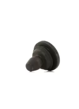 Image of TOPRAN Holder, air filter housing RENAULT,DACIA 701 444 8200068473,8200818374,8200068473 8200818374