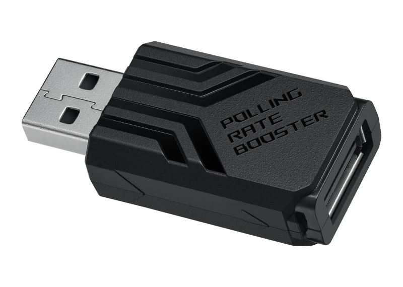 Image of ROG Polling Rate Booster 90MP03T0-BRUA00