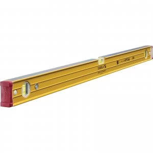 Image of Stabila 96-2 Spirit Level 40" / 100cm