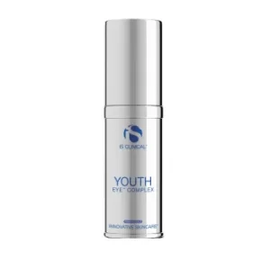 Image of iS Clinical Youth Eye Complex