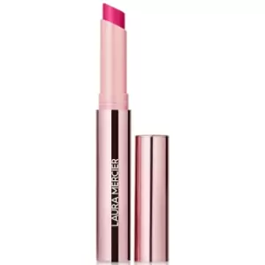 Image of Laura Mercier High Vibe Lip Colour Lipstick 10g (Various Shades) - 142 Pop