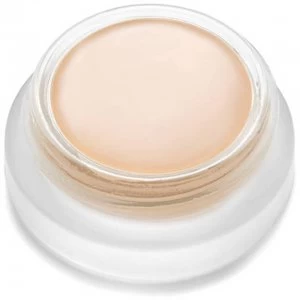 image of RMS Beauty 'Un' Cover-Up Concealer (Various Shades) - 00