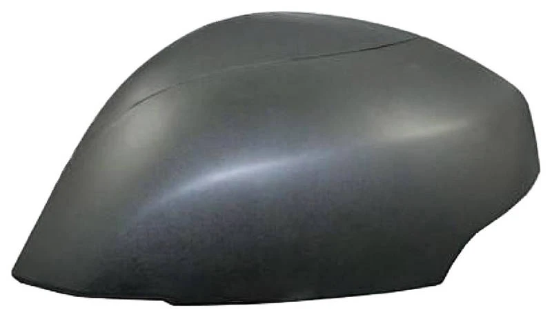 Image of DIEDERICHS 4465427 Cover, outside mirror Left, primed Cover,outside mirror (23)
