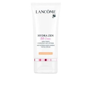 Image of HYDRA ZEN BB cream #03-moyen