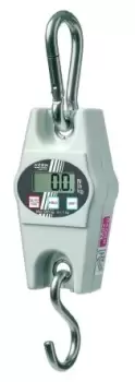 Image of Kern Weighing Scale, 99kg Weight Capacity
