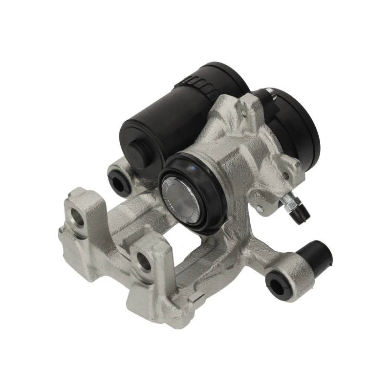 Image of Brake caliper FEBI BILSTEIN 198420