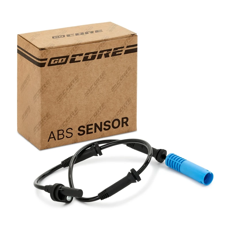 Image of goCORE ABS sensor goCORE GCD120210