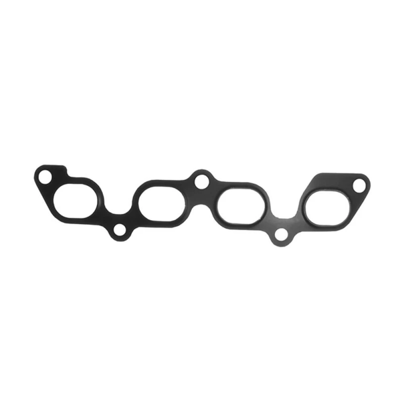 Image of Exhaust pipe gasket WALKER 80588