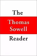 Image of thomas sowell reader