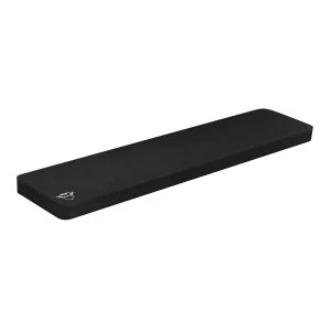 Trust GXT 766 Flide Keyboard Wrist Pad