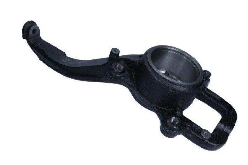 Image of MAXGEAR Steering knuckle MAXGEAR 72-5423