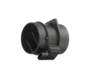 HELLA Mass air flow sensor MERCEDES-BENZ 8ET 358 095-321 6510900248,651090024880,A6510900248 A651090024880