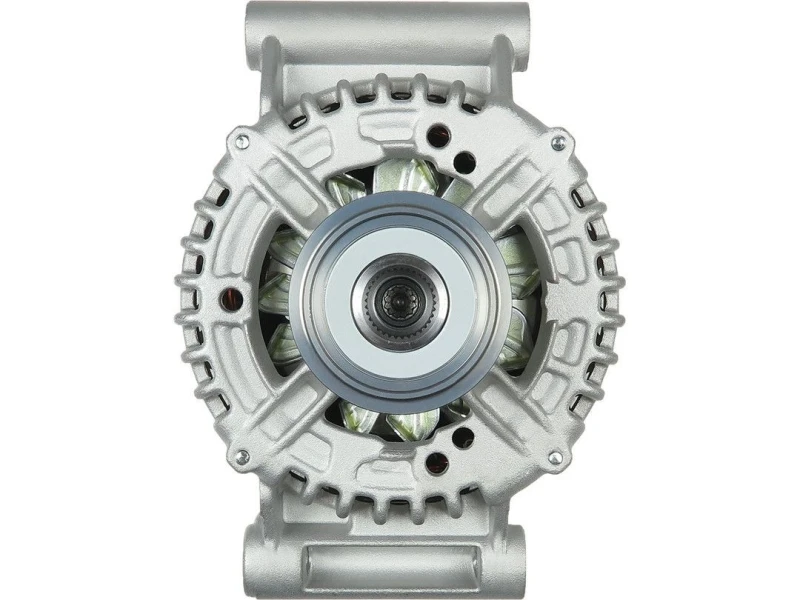 Image of AS-PL Alternator AS-PL A0364