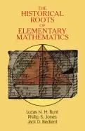 Image of historical roots of elementary mathematics