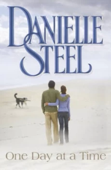 Image of by Danielle Steel Paperback