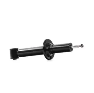 Image of RIDEX Shock absorber AUDI 854S1067 443513031,443513031D,443513031G Shocks,Shock absorbers,Suspension shocks 443513031N,443513031S,443513031T,445513031